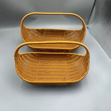 ��ʽˮ���@�߶�ˮ���ֹ��������ٻ��@�����پ���ˇ�廨�@�Ӳ˻@��