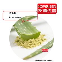 �J�C�� �������J�C���z�� �����J�C�� ���yƷ��