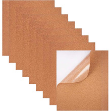 8PCS��ճܛľ�� �����zܛľƬ DIYܛľ���r��HJ
