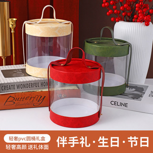 �͹Ż�Y����ͰPVC����Ͱϲ���ҕ͸�����ֶY�ЈAͲϲ�ǺжYƷ��