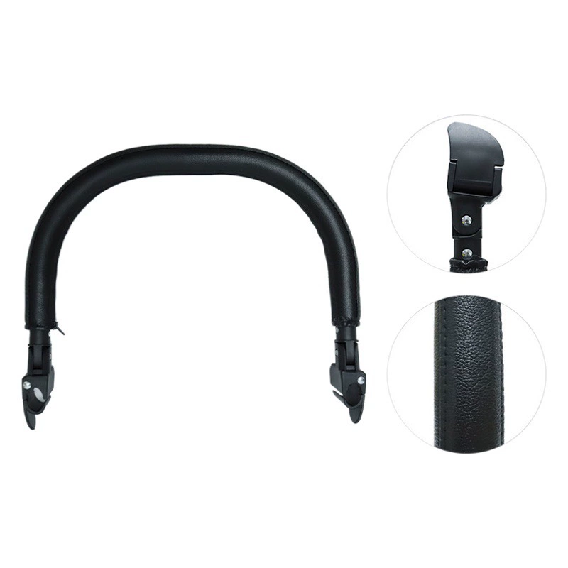 Аксессуары для подлокотника Babysing/vovo/chbabyaiqi, удлинитель с ограждением, Бесплатная разборка