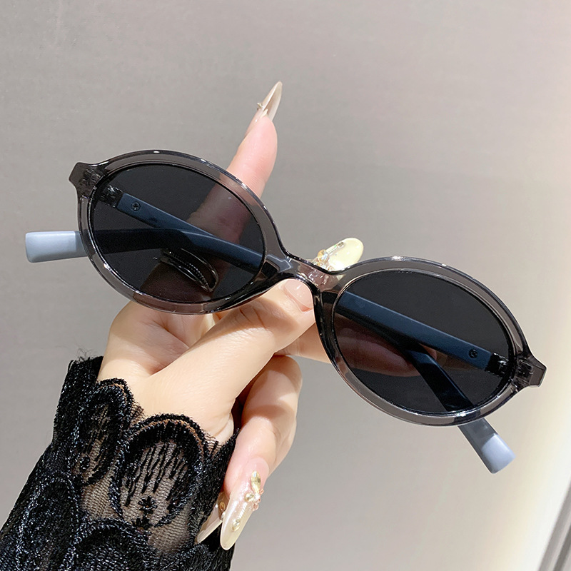 gafas de sol de moda, gafas de sol