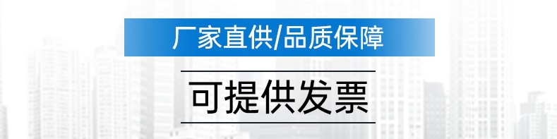 汽车改装件汽车配件-燃油泵-电子泵-E11007-汽车燃油泵