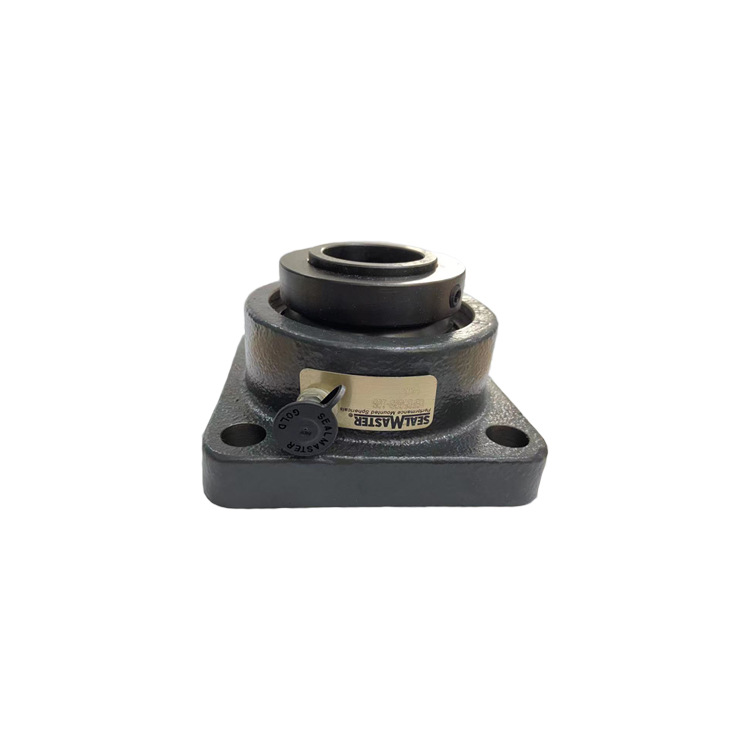 SEALMASTER/USFB5000-108 内径38mm外径117mm宽度73mm外球面轴承