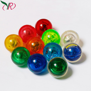 �W�������� �ı��� �W�⏗���� �l��ؔ�������l �¿��N�۟��u
