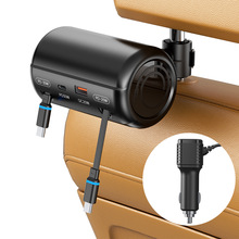 ����һ�ռ{����܇�d������һ������������܇��s�֙C��는�����