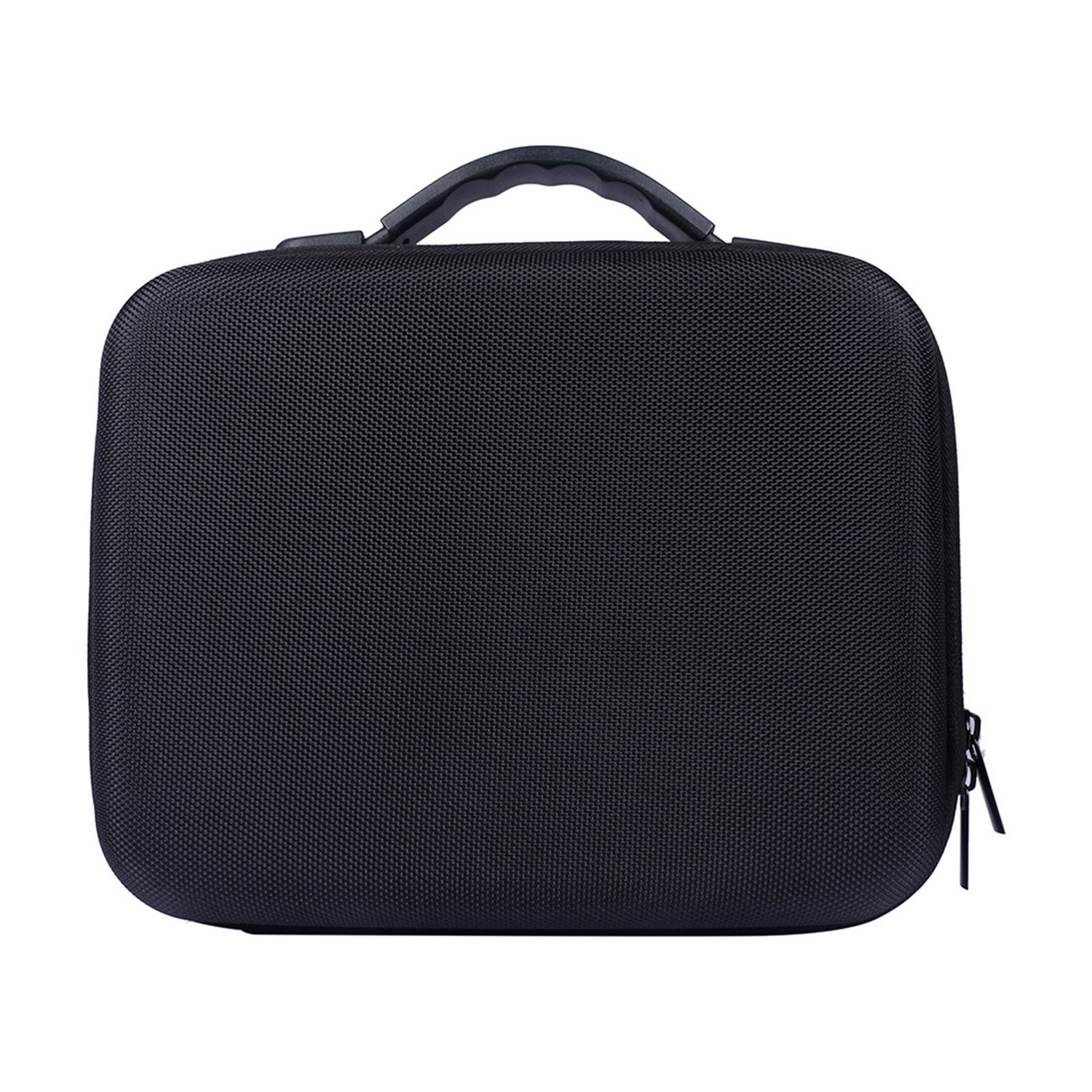 hmqViviiyNSAyin9WuaSt/ECURIGducSqc/J