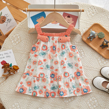 Ůͯ�B��ȹ�ļ���ͯȹ�����wС�~Ů������ȹ���䌚��ȹ��Ůͯ�Ŀ�