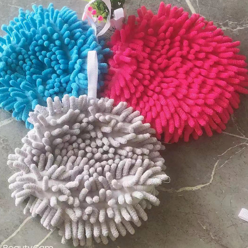 微信图片_202207251044343