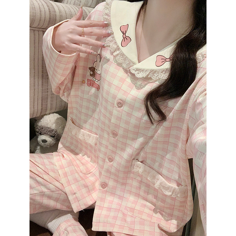 D86382