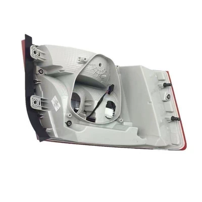 16 Model New Octavia, Tail light
