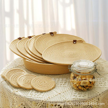 ��ʽ�޾��͉|��������|��|���|�P偉|���s�������|����Ӻ�;�