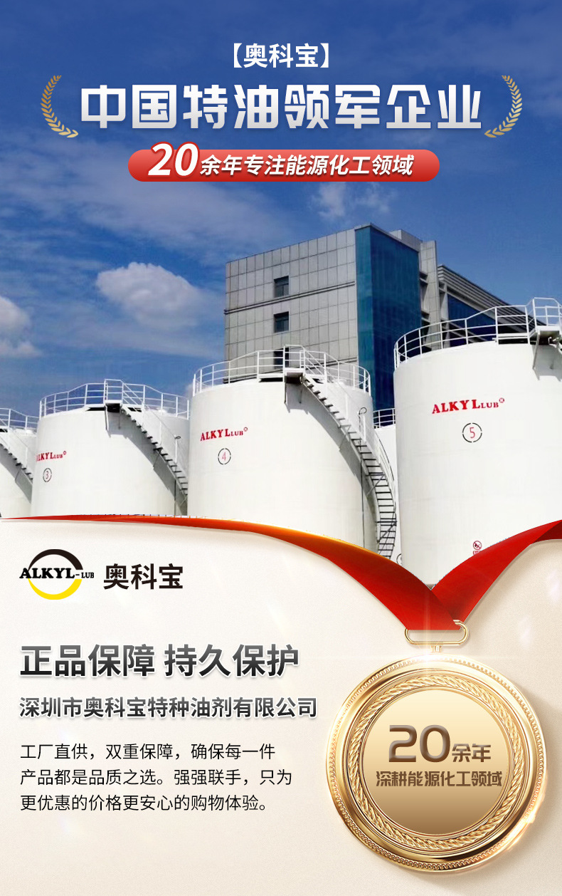 gG+cjPqtyNRshAcdJLmje5KrlxRvF0ibgHJ/