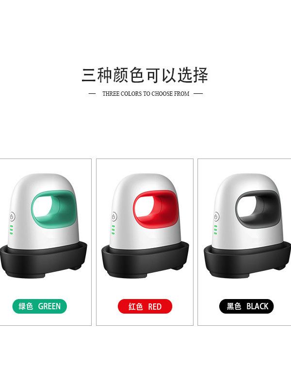 鞋袜帽迷你烫印机小熨斗桌面热压机迷你热转印机烫标机茶叶包装膜