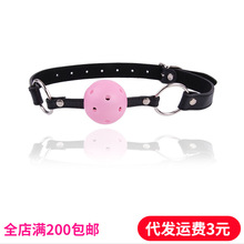 ������Ȥ����Ʒ�����Ů�����Ϳ�������ڼ�����������С̖������