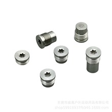 �ߠ����m��LAB GOLF MEZZ.1 OZ1i HS DF3���ţ�ƗU��U�^������