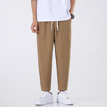 2022ļ¿ֱͲɫŷѝϵaneѝl