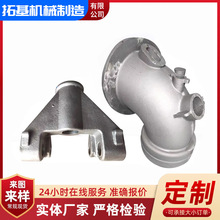 ��D��Ӷ� �����͙C���T�� ��ĥ�T�F�� ���F�T��� �����T���T��