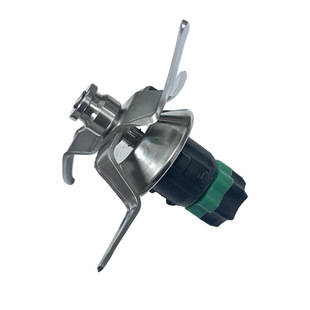 ͨ��thermomixTM5/TM6����Ʒ���赶�m��춺��浶�^����C���浶�M