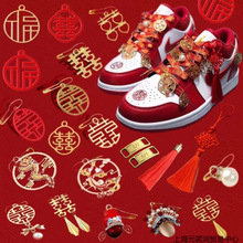 ��������tɫ�¿�ɲ�ж�b�Ь��ϲ�ֻ�Ьϲ�cЬ���Y��