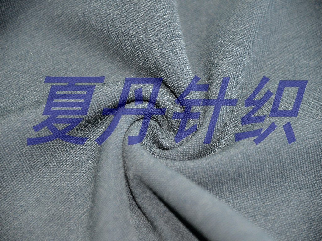 ��ɺ��30��70��ë�� Һ��������ά47.5��47.5����5ӡ��������