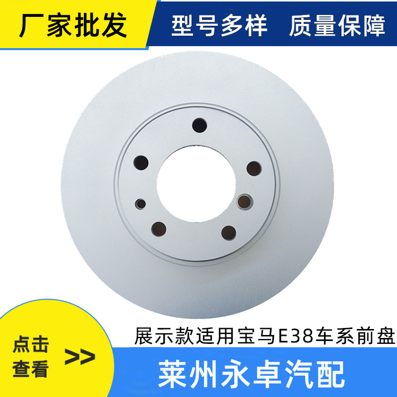 gG+cjPqtyNRshAcdJLmje5KrlxRlF0mbpaaf