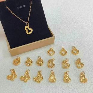 �S�����999�����С����3DӲ��С�Q�縻�F����DIY���