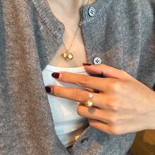 �������OӋ�����J�������z�����۹��M�ھ�����������