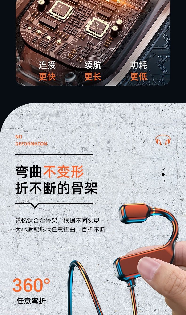 微信图片_20211027092732