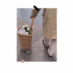 European street posters, retro French landscape photography, home art paintings, coffee shop photo wall decorations