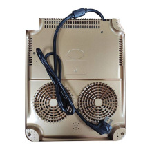 늴Št���ô���늴Št3500w������偼���늴Št�؃r�๦�ܹ��S