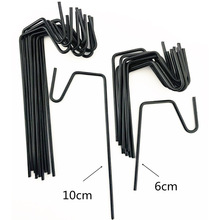 ���՟��h�����}�Q�Շ������h����ˮ�۲��P���h�����yɫ��ɫ�����h