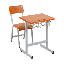 Sl h u ̫ԭ  УüҾ Դ^Sn