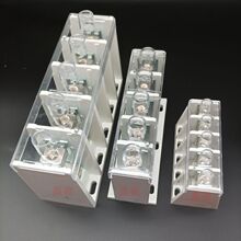 FJ6/JXT1-240/185��|T�Ӷ��Ӵ�����~�Ӿ�����ͨ��֧��T�ͽӾ��A