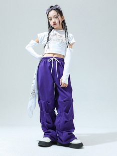 �����赸����ʿ�����jazz�赸���b������hiphop��ͯ����bboyͯ�b