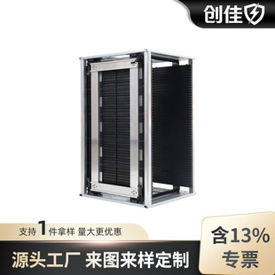 ���Ѷ��Ʒ��o�50���·����F֧���Ͽ�SMT�����ϼ�PCB�惦���D��