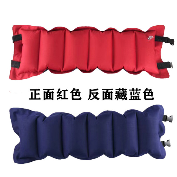 Universal children's travel belt for swimming for adults for men and…