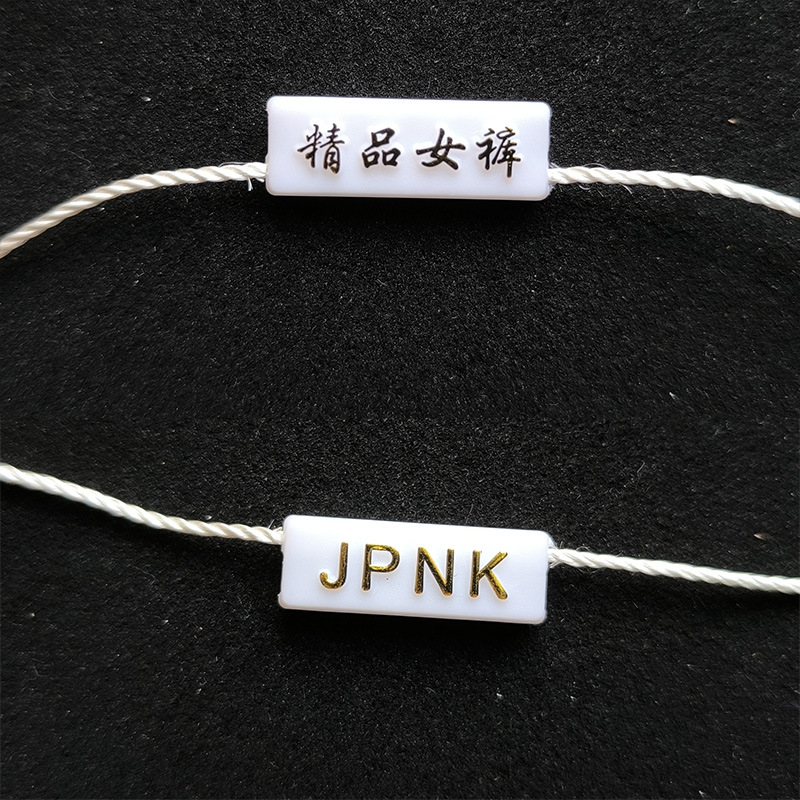 부티크 여성용 도서관