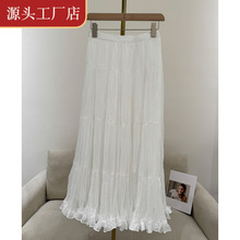 2025¿ ʽɾoȹ ްȹ[ŮLWȹ