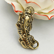 �����S�~������ؔ����耳׿ے�� �͹���ؔ�M��ҧ�X�����~�����l