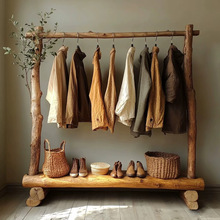 �����L�й��L��ľ��֦��ñ�ܼ���ԭľ�L���ʽ���Ғ��¼��Ӓ��U