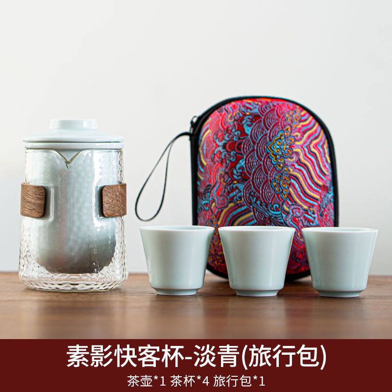 플레인 섀도우 익스프레스 컵-라이트 그린