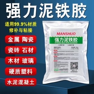 ���F�z���a����ճ���F�������zˮ���a©�T���z������l�әCab�z