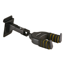 �۰����i�L���h���{�ľ����ؐ˹�����^���D���D��ŵ��{���Ƕ�