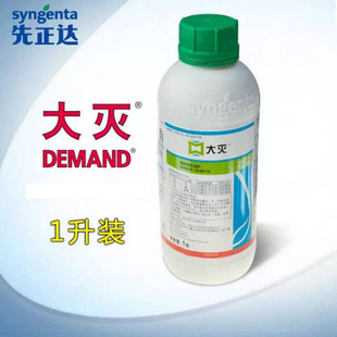 7���΢�ґҸ��� �ȷ������΢�ґҸ�������ω�����xș��