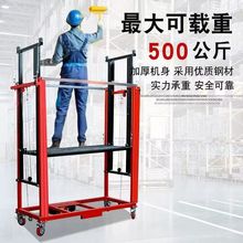 �����Sֱ�N��늄��Ƅ��_�ּ������C�҃����b�޹����b�������Cƽ̨