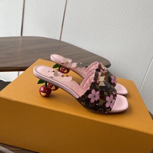 2026�¿���r�н�����Ҹ��̽�Ůʿ���^����Ьsandals