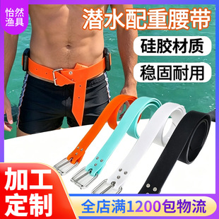 ���ɝ����؎���ˮ�������z�������ɝ����1.3M���{����ж�U������