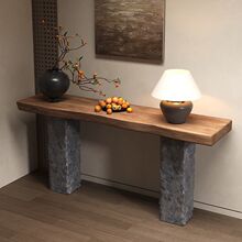 �͹��L����ȫ��ľ���P����������������P̨��ʯ�˾�̨ԭľ�l��