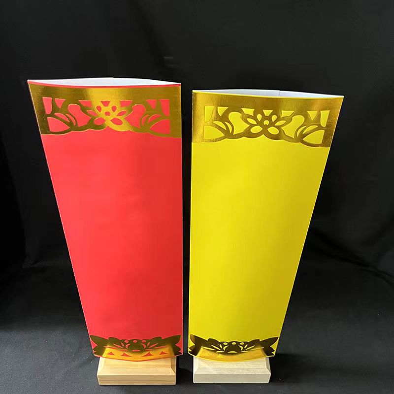 微信图片_20240322133241